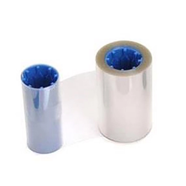 Лента ламинационная для P4XX/P5XX/P7XX/P3XX, Peel n Stick, 350 отпечатков