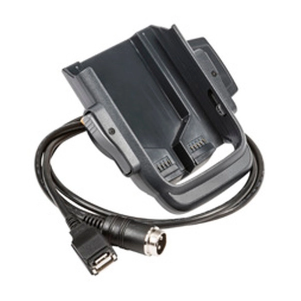 автомобильное зарядное устройство honeywell для ct50