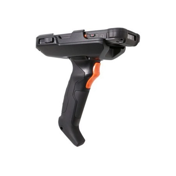 пистолетная рукоятка point mobile для pm66