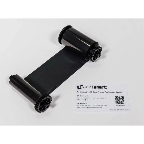 лента r на 1200 для advent solid 210/310/510