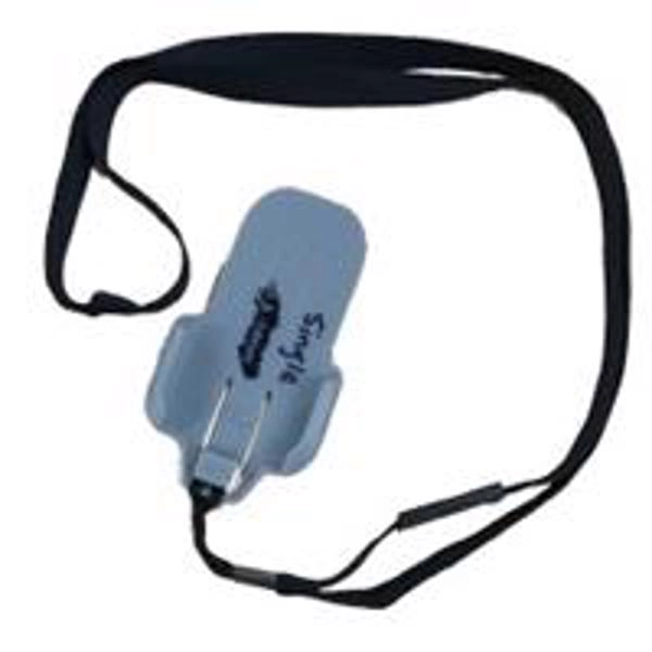 Ремешок для Zebra EC30