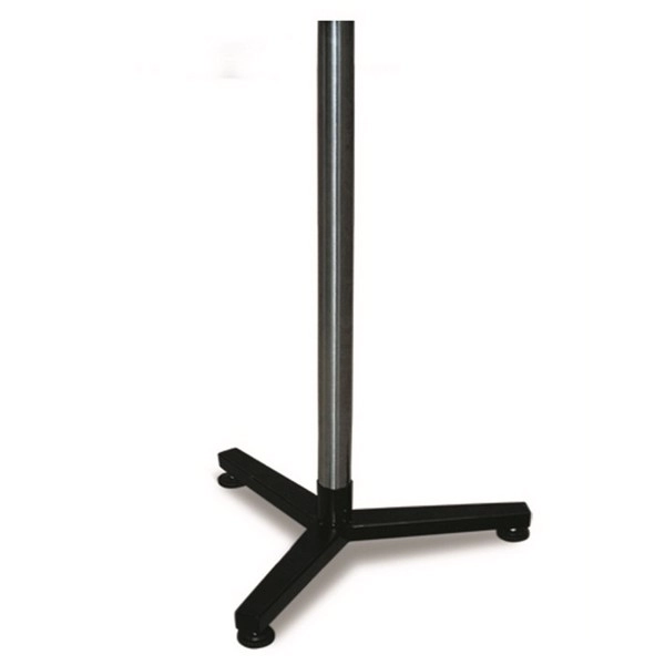 комплект стойки st4d масса-к