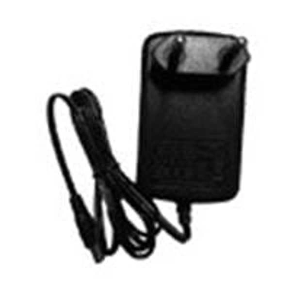 Блок питания EU (12V/2A) Unitech HT380