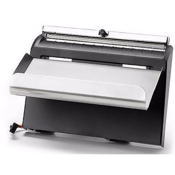 Отрезчик Zebra для ZT420