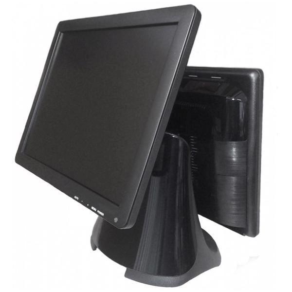 монитор 15“ ol-n1501 для superpos