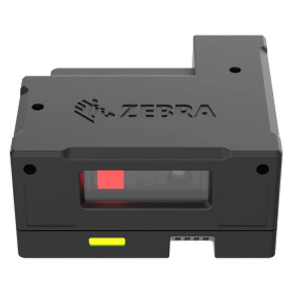 сканер штрих-кода zebra ms4717