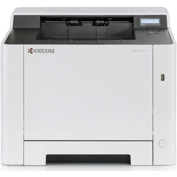 лазерный принтер kyocera 110c093nl0