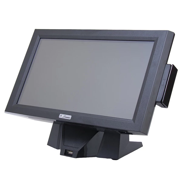 pos-терминал flytech pos314