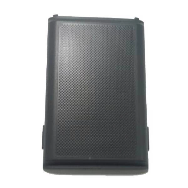 крышка для аккумулятора на 2400 ма·ч li-ion для point mobile pm200