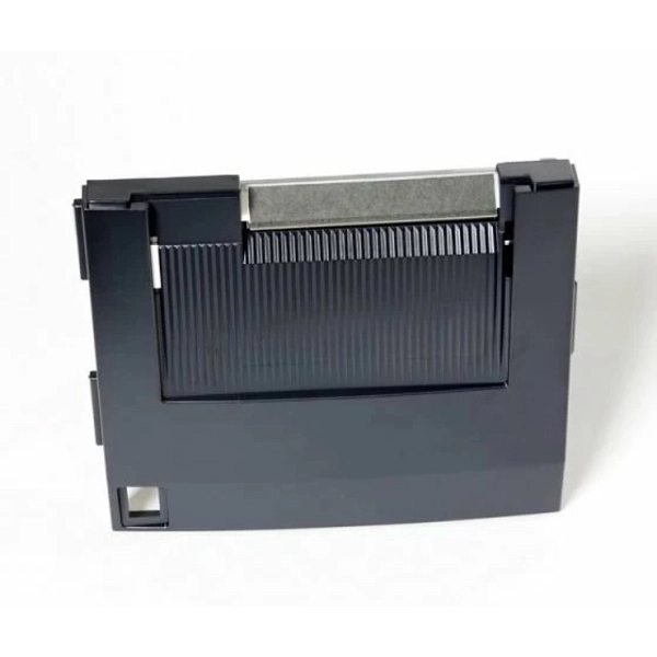 нож toshiba полная обрезка для b-fv4t