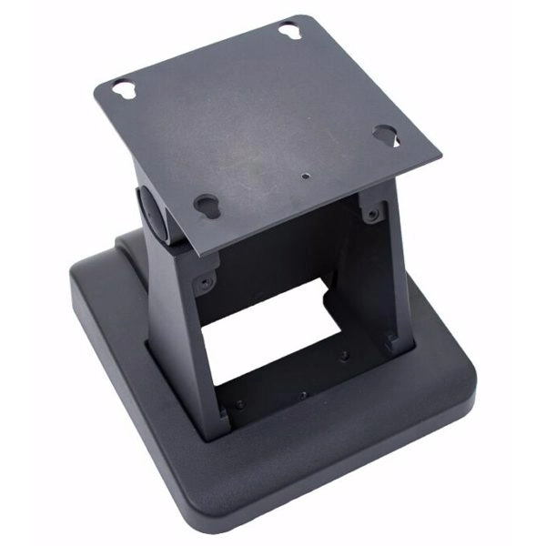 Стенд металлический для монитора POScenter для EVA-150 PC735725