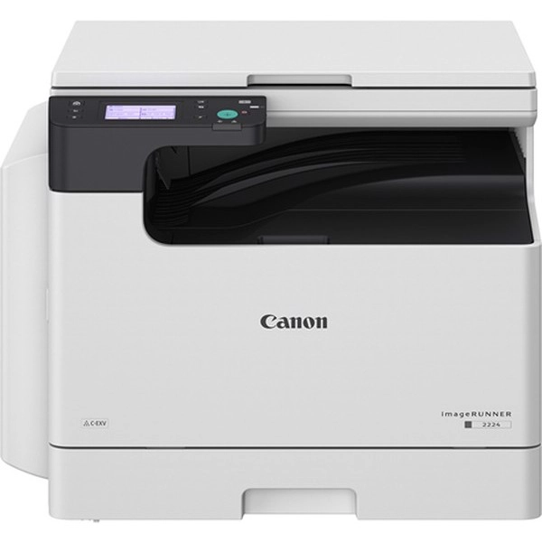 мфу лазерный canon 5942c001aa
