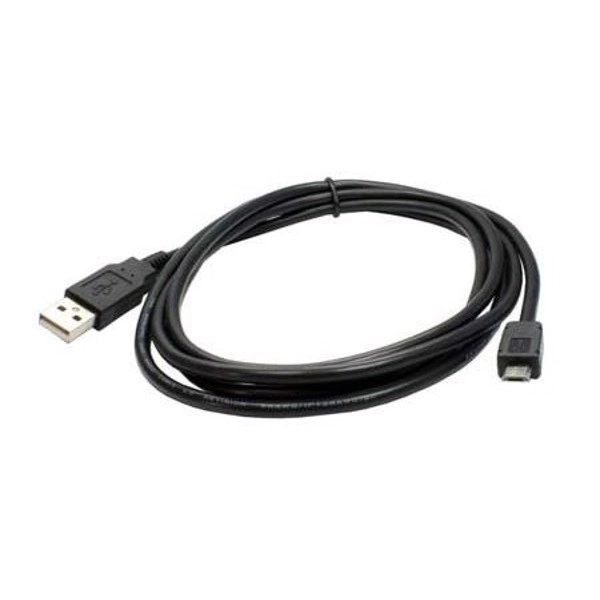 кабель micro usb, datalogic для skorpio x4