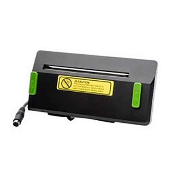 плата драйвера отрезчика для me240/340