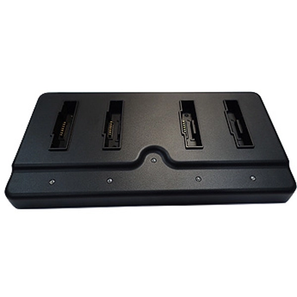 Зарядное устройство на 4 тсд Unitech PA730