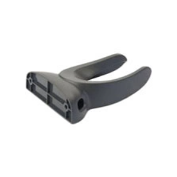 крепеж настенный для сканеров серии ds66xx, ls22xx, ls42xx, ls24xx