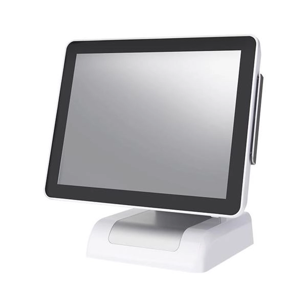 POS-терминал моноблок Sam4S