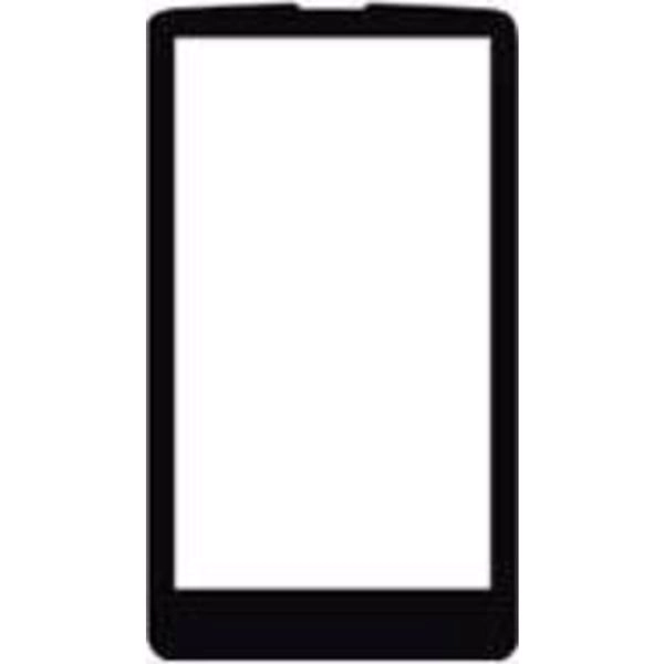 защитная пленка datalogic joya touch a6 (5 шт.)