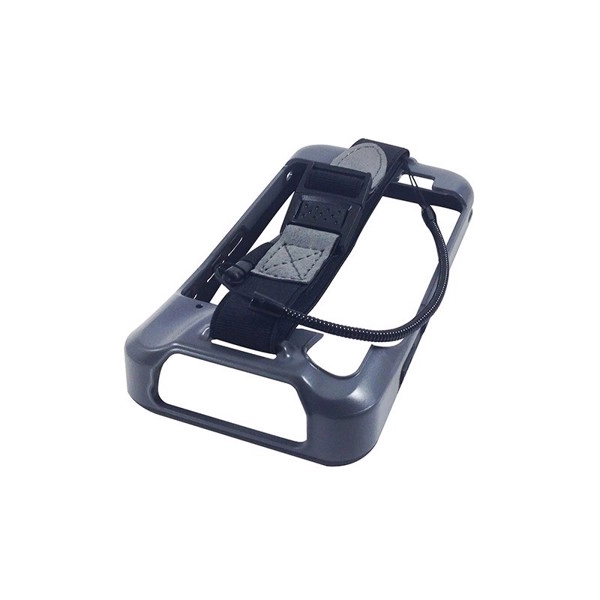 Защитный чехол для Urovo i6300