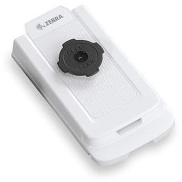 Крепление с четырьмя замками Zebra RFD8500