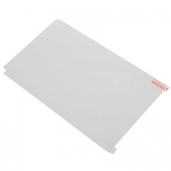 Защитный экран Zebra для ET50 / ET55 (KT-ET5X-10SCRN1-01)