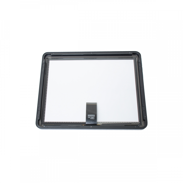 15", сенсорная панель емкостная ILITEK P-CAP для POScenter POS90 & POS90ES (PC1183)