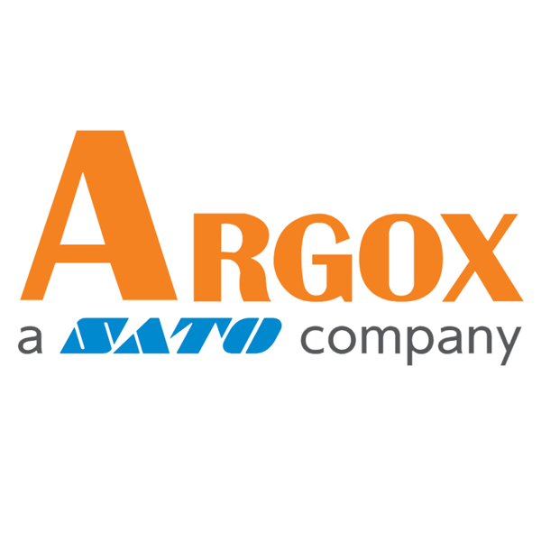 основная плата принтера argox d2