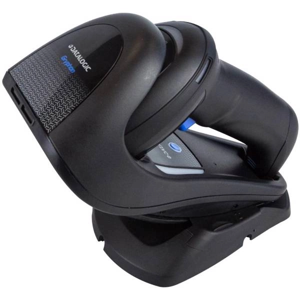 Подставка Datalogic для сканера GM4500