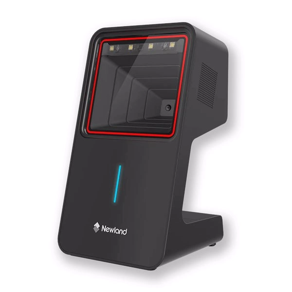сканер штрих-кода newland fr42 bt