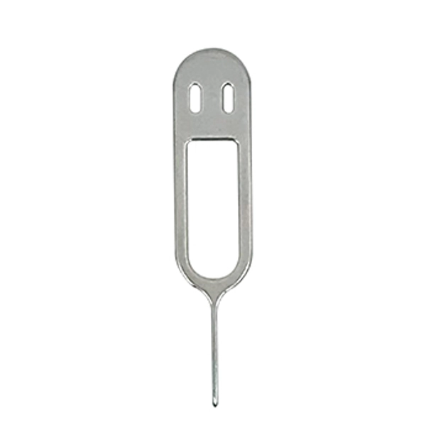 петелька для извлечения sim unitech pa760