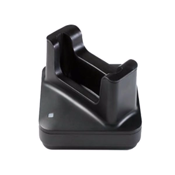 зарядное устройство для chainway c5