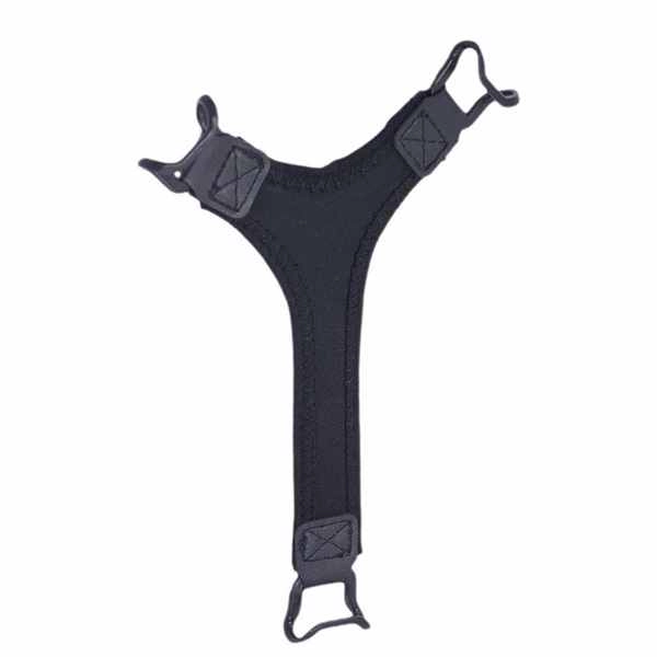 Ремешок на руку для планшета UROVO P8100