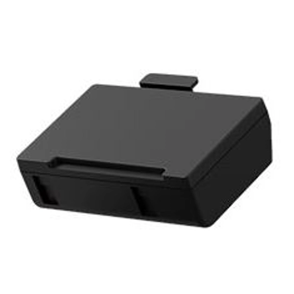 интеллектуальная батарея для tsc alpha-40l