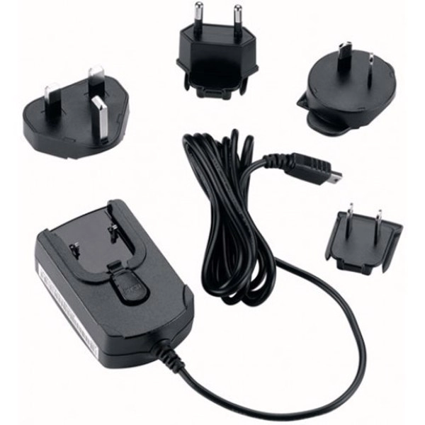 блок питания, стандартный для honeywell ck65