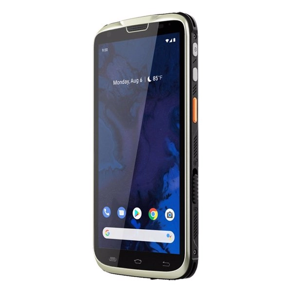 тсд терминал сбора данных proton amc-228