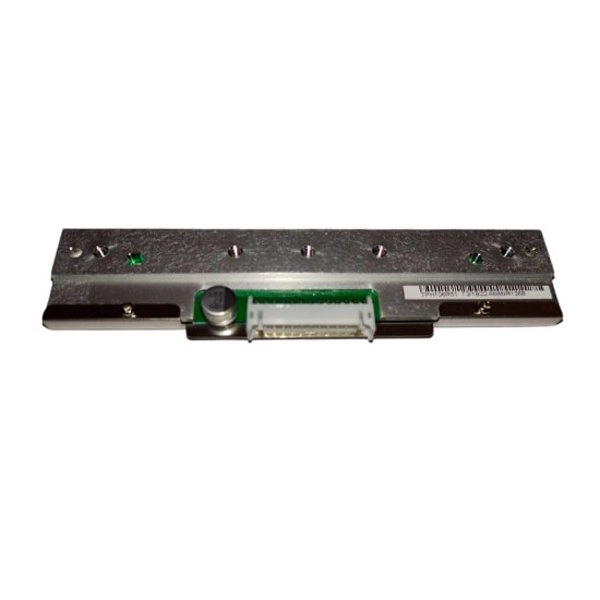 печатающая головка 300 dpi tsc mb340