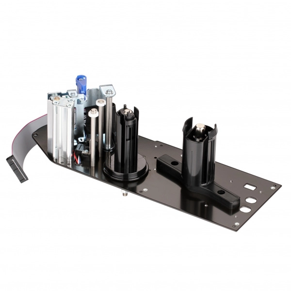 термопринтер масса-к рт562а-маssа (печатающий механизм)