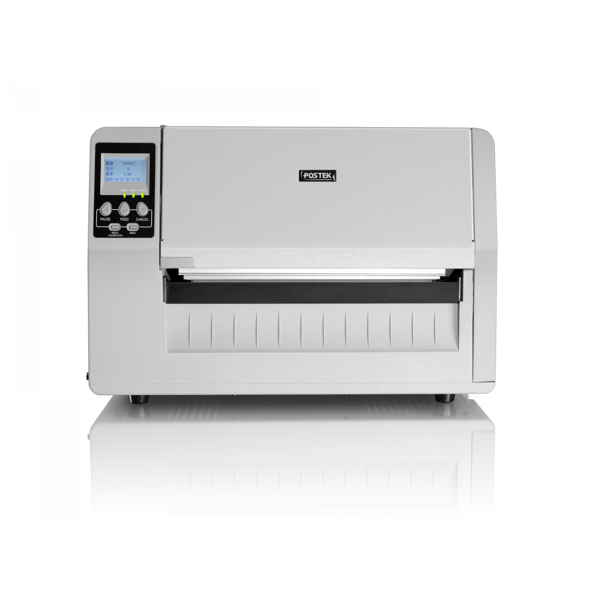 принтер этикеток postek tw6