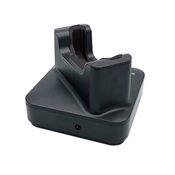 зарядное устройство для мобильного компьютера в чехле chainway