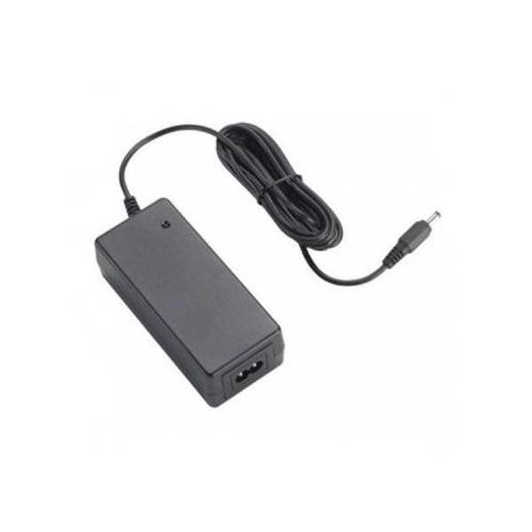 Источник питания USB (PWR-WUA5V12W0US) для Zebra MC9300 EC30 TC21 ZQ210