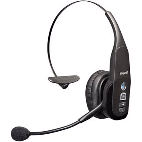 гарнитура datalogic для skorpio x5