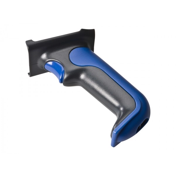 Пистолетная рукоятка для терминала Intermec CK3