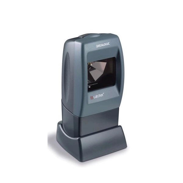 Подставка Datalogic Stand-1020 для сканера Catcher D-531