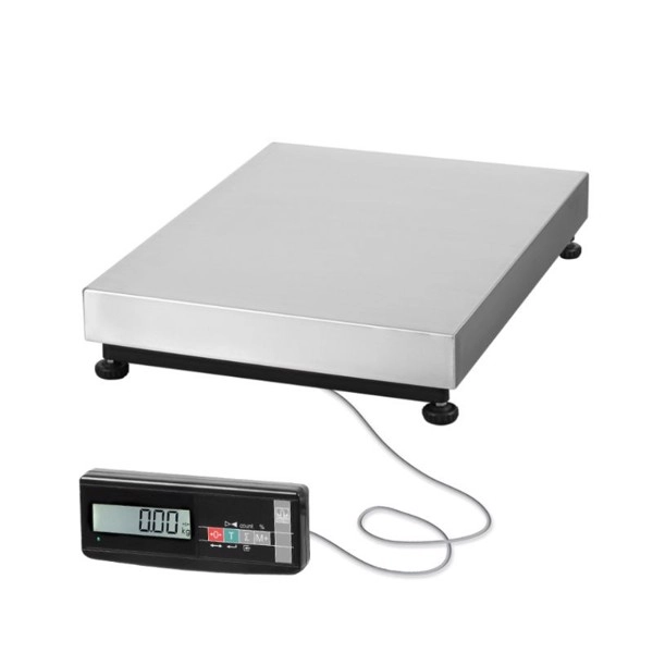 весы напольные масса-к тв-m-300.2-а1