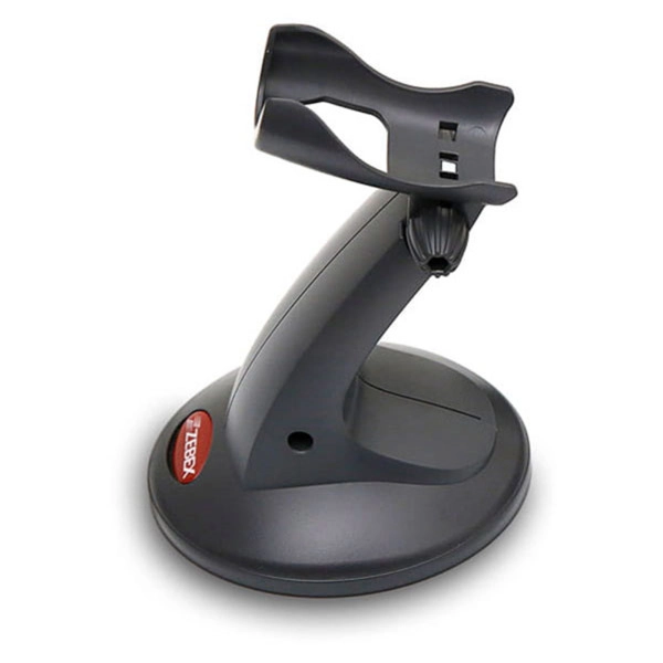 подставка для сканера zebex zz-3060 черная