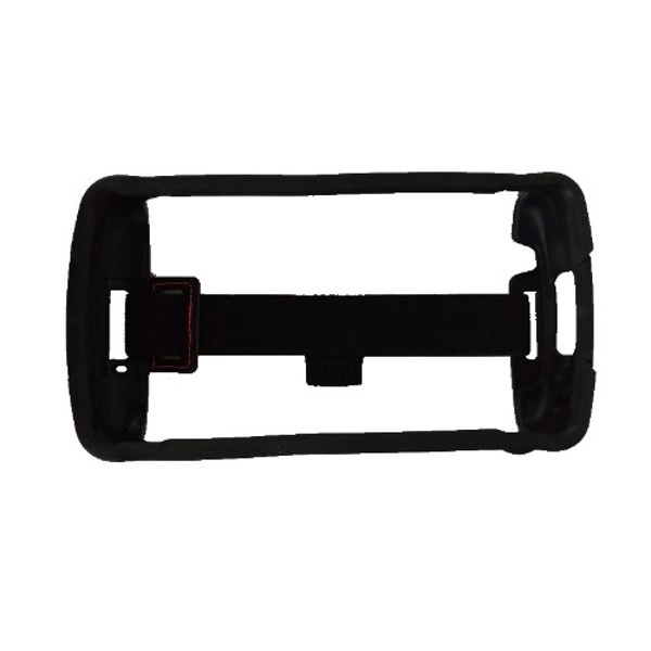 Чехол M3 Mobile для SM10 SM15