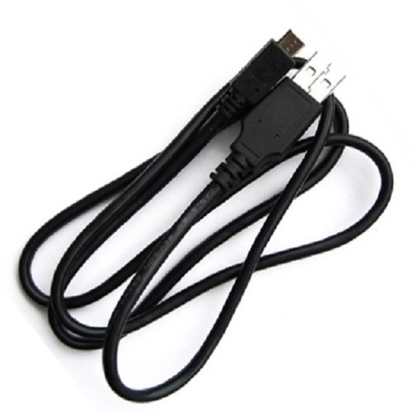 кабель cipherlab b0cable000001 307-usb hid к сканерам штрихкода