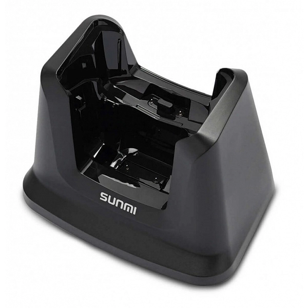 зарядная подставка для тсд sunmi l2k