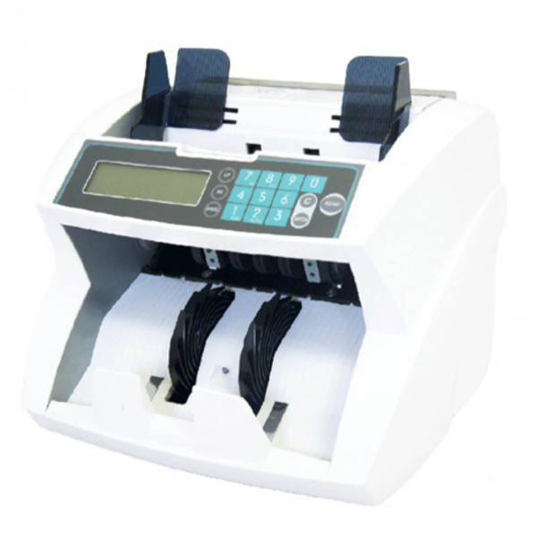 мультивалютный счетчик банкнот mertech c-4 white
