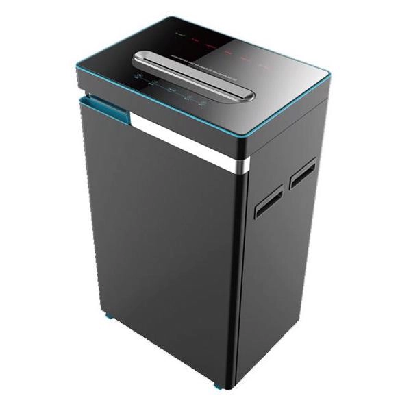 шредер gladwork extaze 40cd